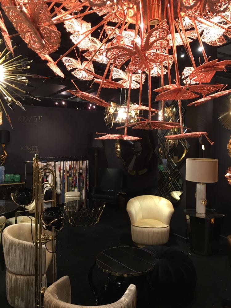 High-Point-Market-2018