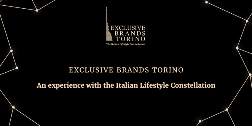 Parites-iSaloni2018-COVET GROUP