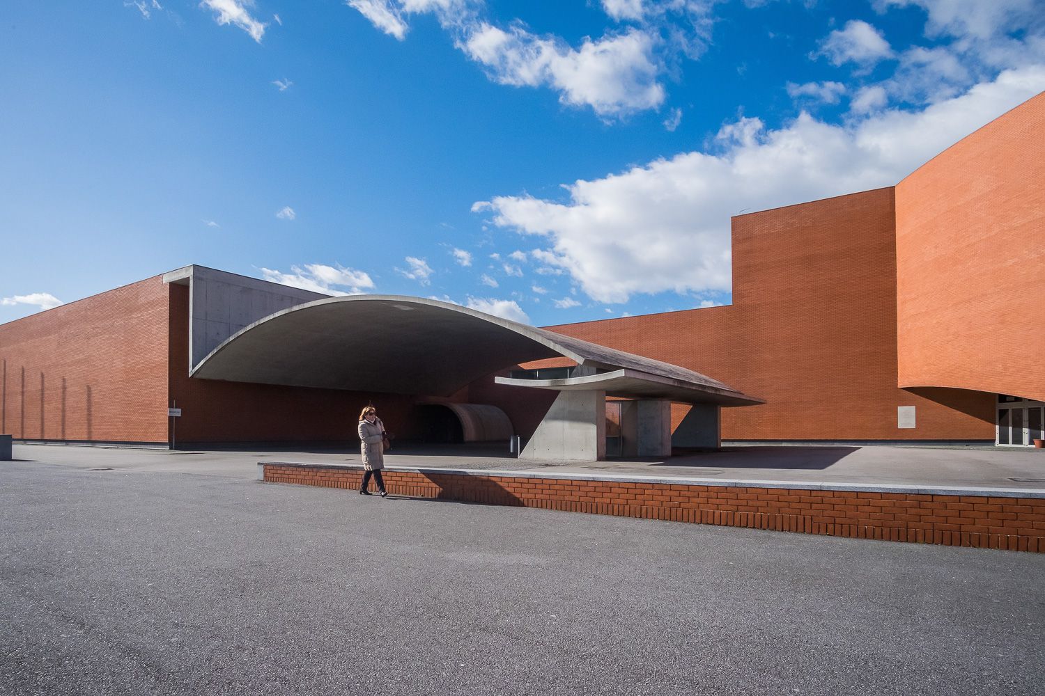 Scoop: Inside the Luxury Design & Craftsmanship Summit 2018