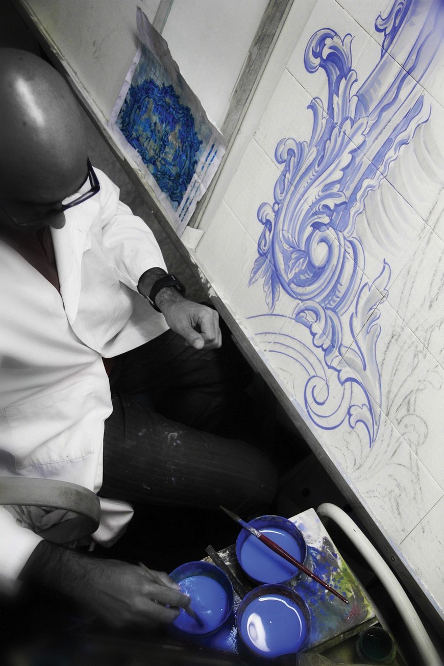 Scoop- Inside the Luxury Design & Craftsmanship Summit 2018_1