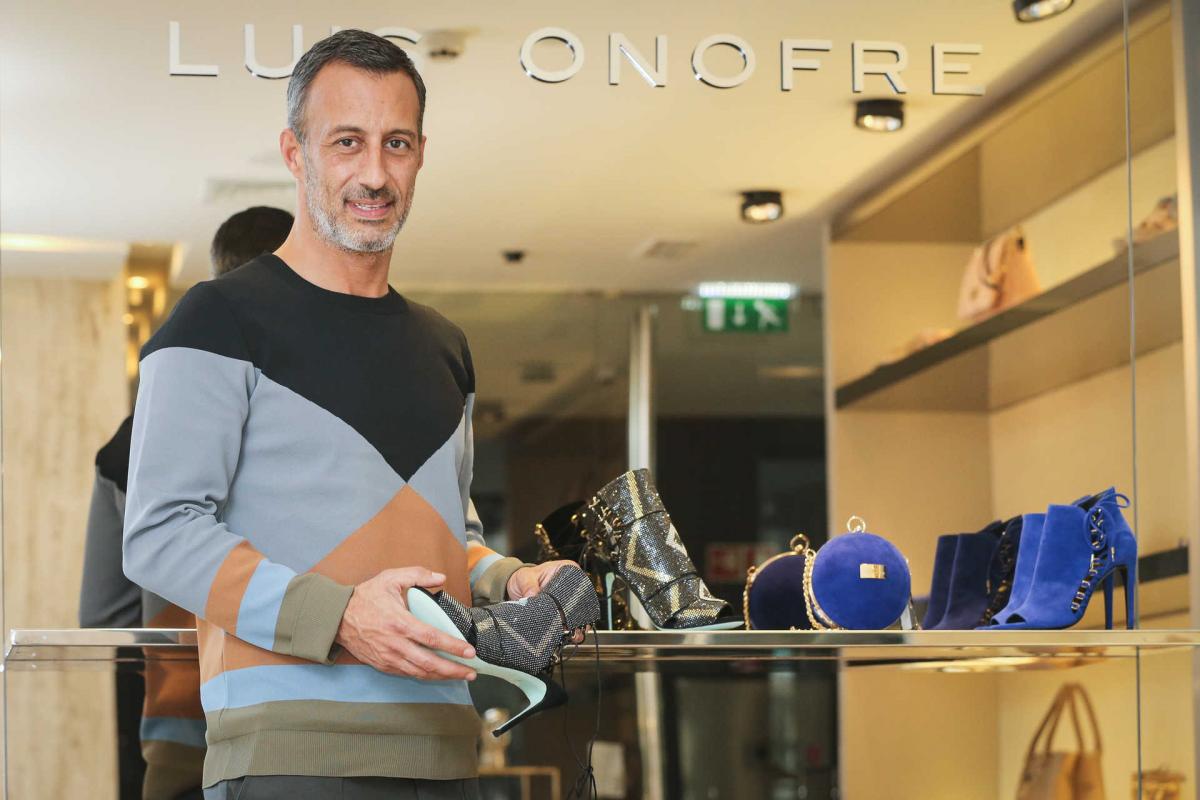 Scoop- Inside the Luxury Design & Craftsmanship Summit 2018_3