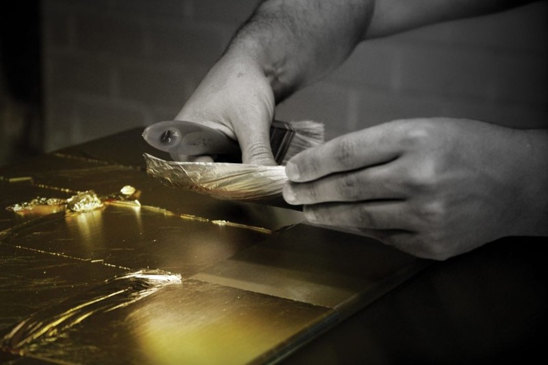 10 Things You Need to Know Before Luxury Design Craftsmanship Summit_1