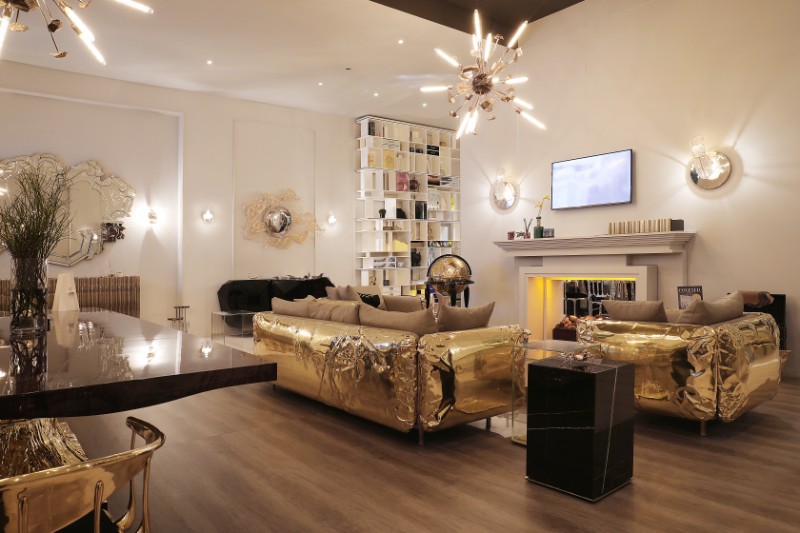 Luxury Design Craftsmanship Summit Speakers- Boca do Lobo_2