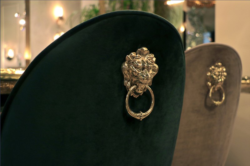 Luxury Design Craftsmanship Summit Speakers- Boca do Lobo_2