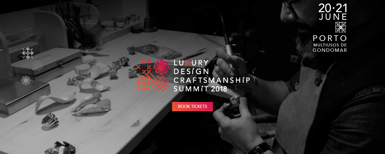 Luxury Design Craftsmanship Summit Speakers- Boca do Lobo_4