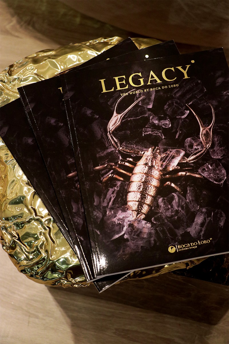 Luxury Design Craftsmanship Summit Speakers- Boca do Lobo_3