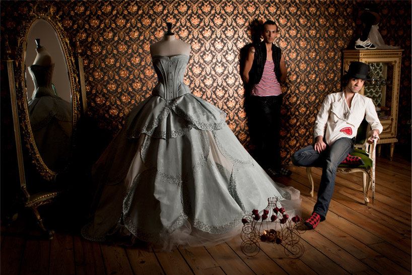 Luxury Design Craftsmanship Summit Speakers- Storytailors_4