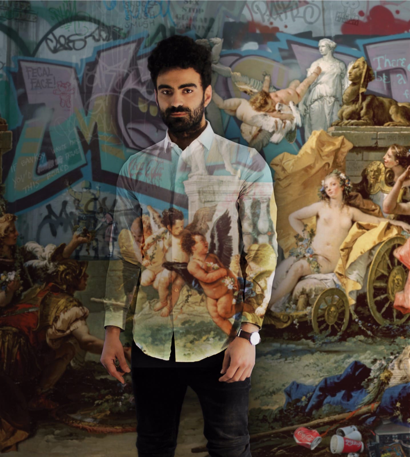 Luxury Design & Craftsmanship Summit Speakers- Boca do Lobo_1