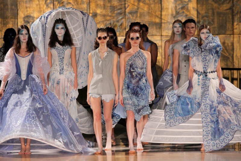 Luxury Design & Craftsmanship Summit Speakers- Storytailors_1