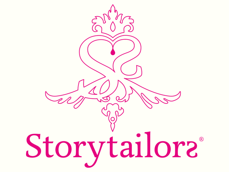 Luxury Design & Craftsmanship Summit Speakers- Storytailors_2