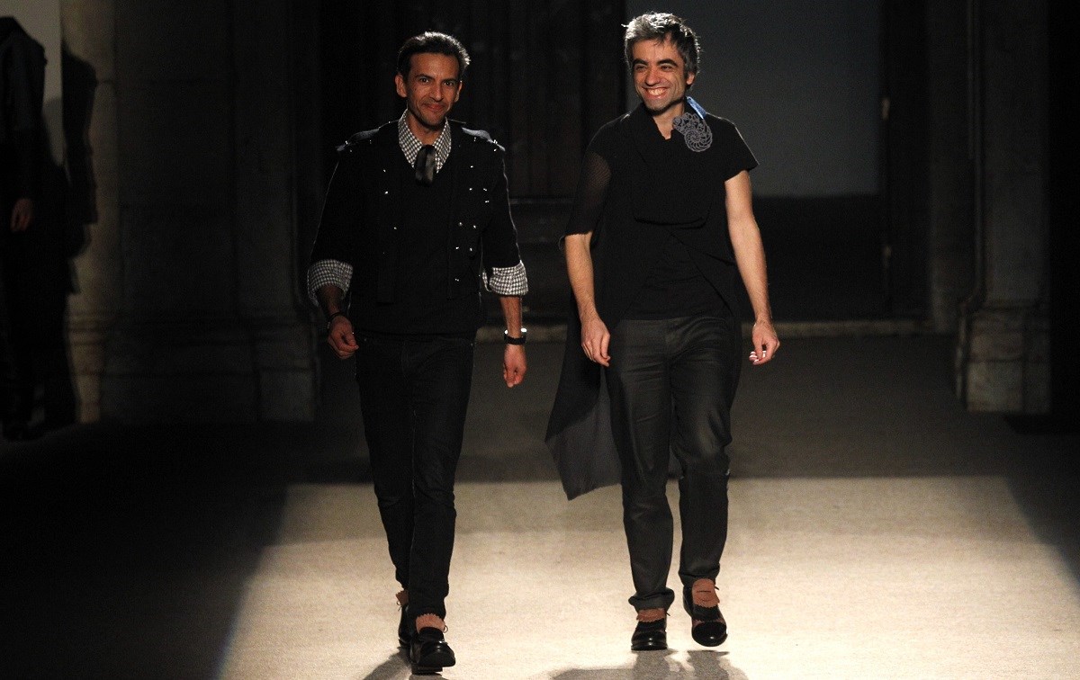 Luxury Design &amp; Craftsmanship Summit Speakers- Storytailors_1