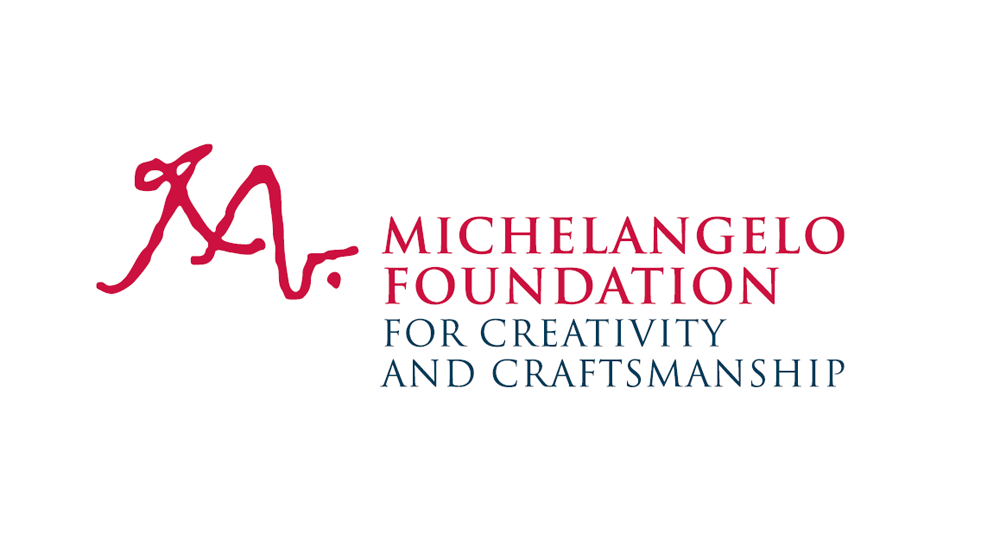 Michaelangelo Foundation