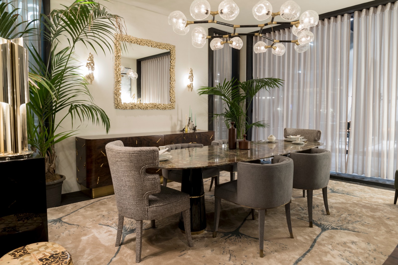 brabbu_diningroom2_maisonetobjet