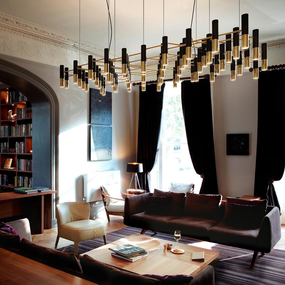 DelightFULL will be at Light + Building 2020