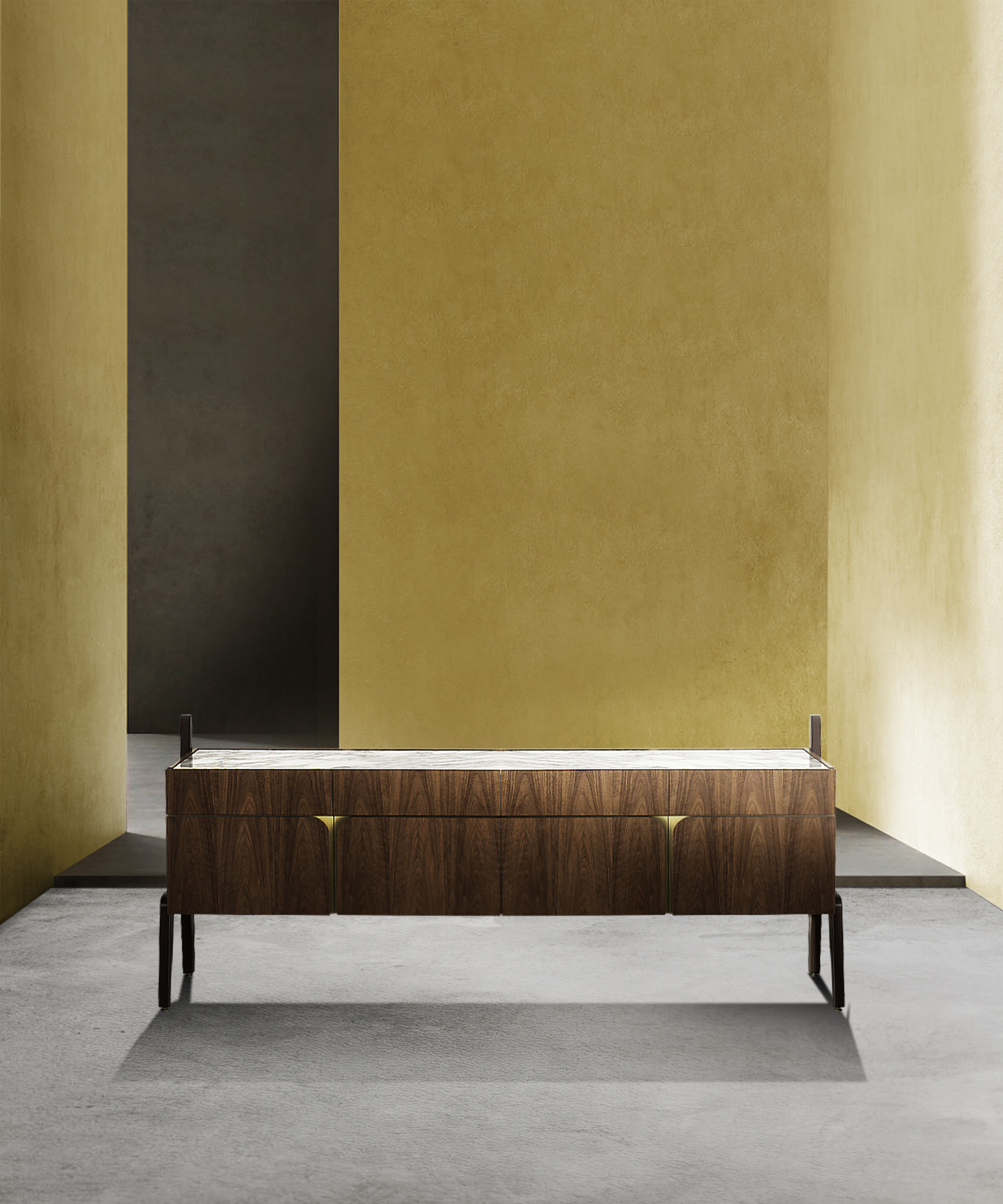 new-mid-century-furniture-by-Carlo-donati_Vittorio
